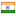 humancarei.com server is located in India